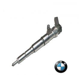 Injecteur C.Rail CRI Bosch CR/IFL17/ZEREAK20S 445110180  BMW  X 5 d