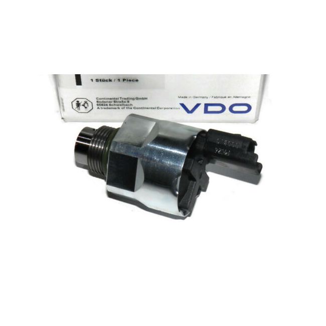 Électrovanne (PCV) Siemens VDO  X39-800-300-005Z PSA 308