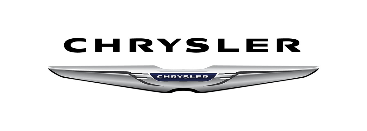 Turbo Chrysler