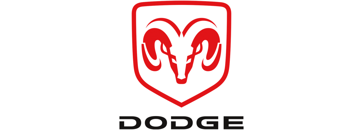 Turbo Dodge
