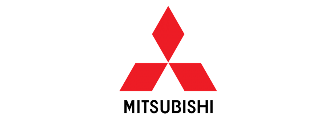 Turbo Mitsubishi