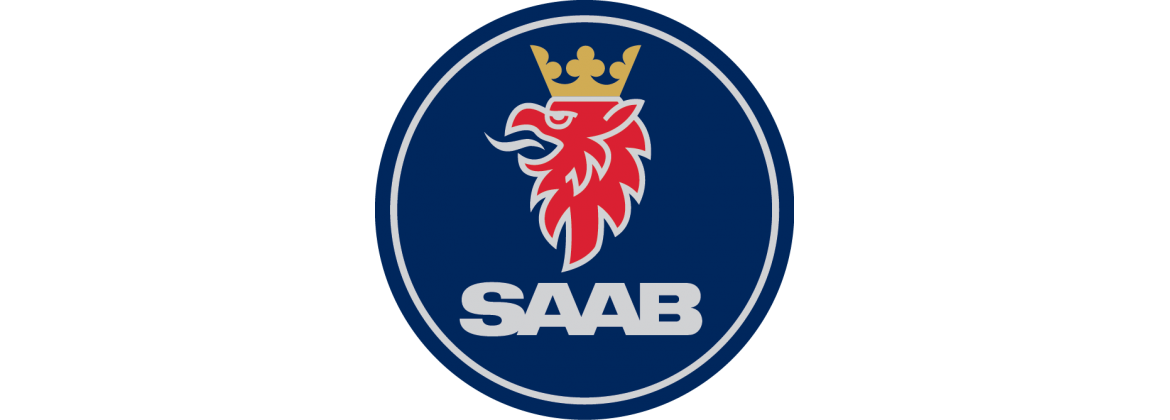 Turbo Saab