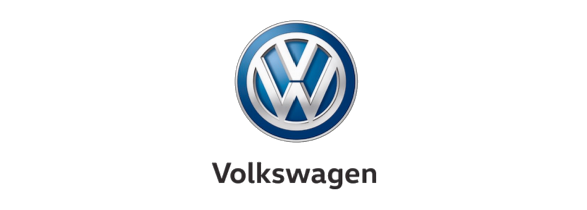 Turbo Volkswagen