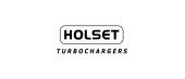  Holset