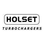 Holset