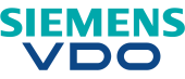  Siemens VDO